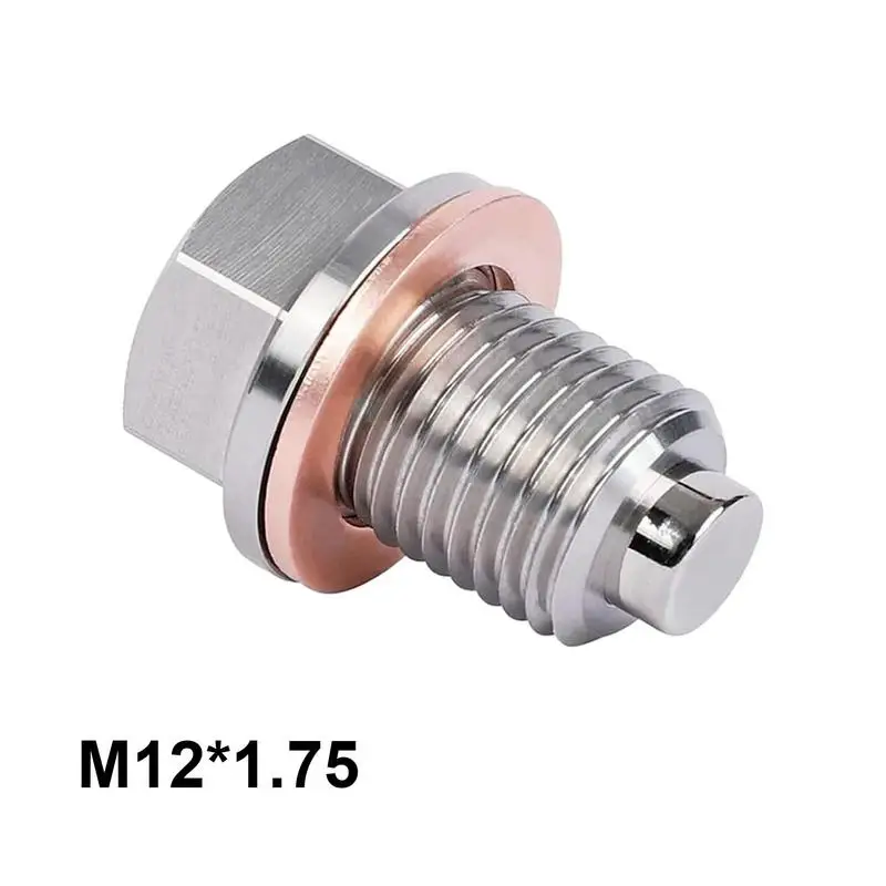  巹 ÷   巹 ÷,  Ƽ  ǰ, 巹 ÷, 巹 Ʈ Ʈ, M12x1.75, M14x1.5mm, ڵ ׼