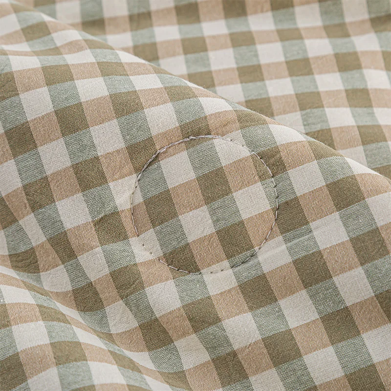 ���� ��⼺ Ŀ�� ���� ��� ��Ź ���� ���� ���� �̺� �̺� ���� ���� �л� ����� ��ư �̺�, ���� �̺�