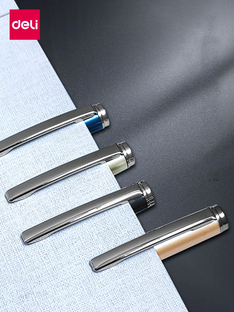 Ｄ-Ｐｅｎ１５０ ラメSP 管理番号M0290 D-Pen150 ラメSP 管理番号M0290 Amazon.com : Tombow