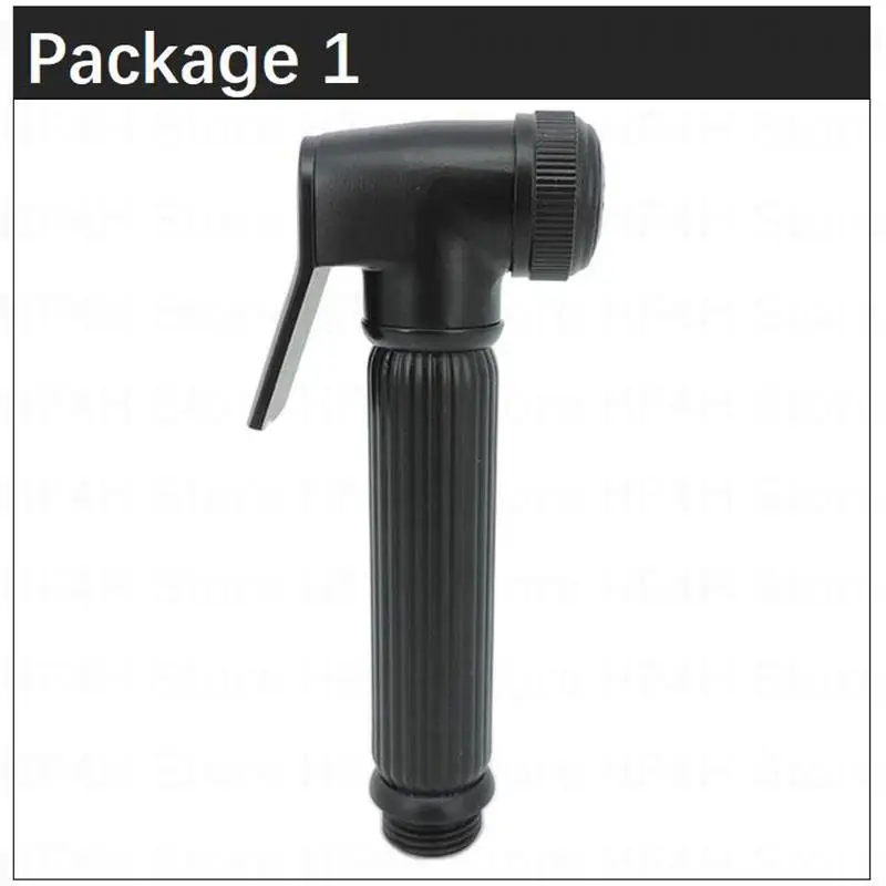 package 1