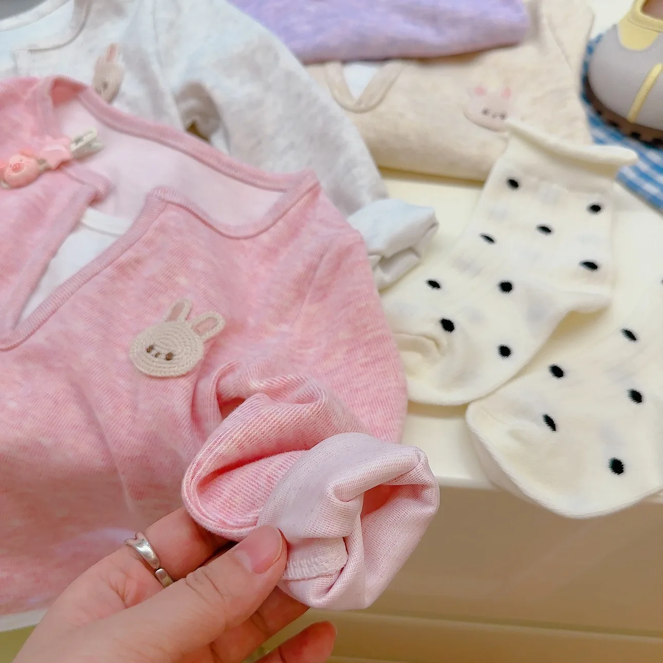 hmqViviiyNSAyin9WueWt1vk71elVtwrnYLG