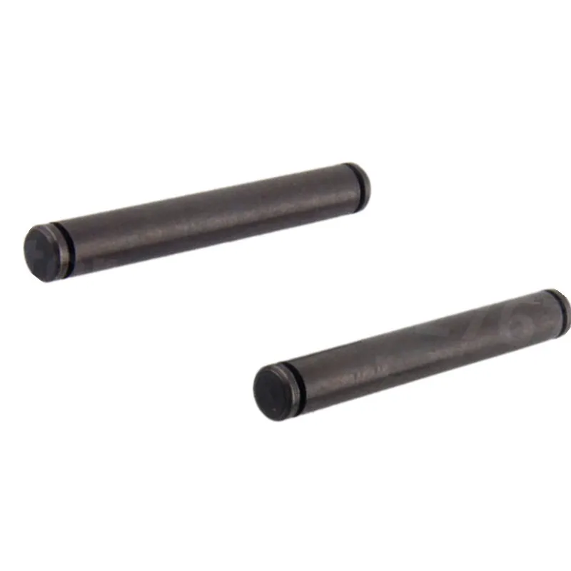 Front Lower Suspension Arm Pin Front Lower Suspension Arm Hsp Rc