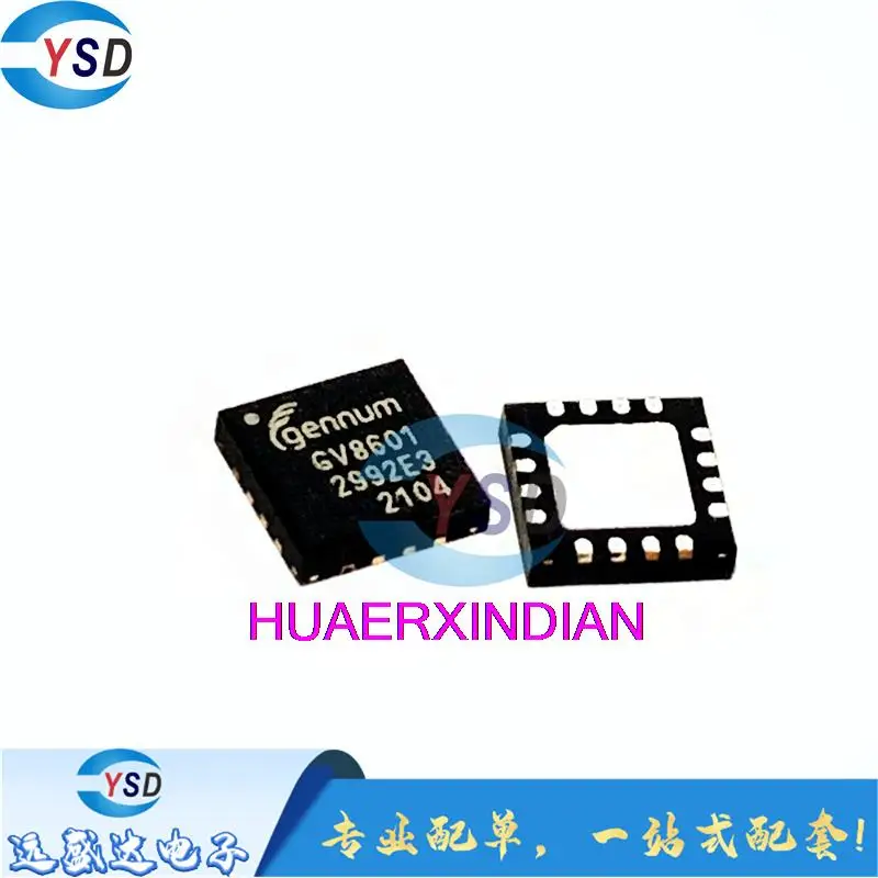 

10 шт., новые оригинальные фотообои GV8601