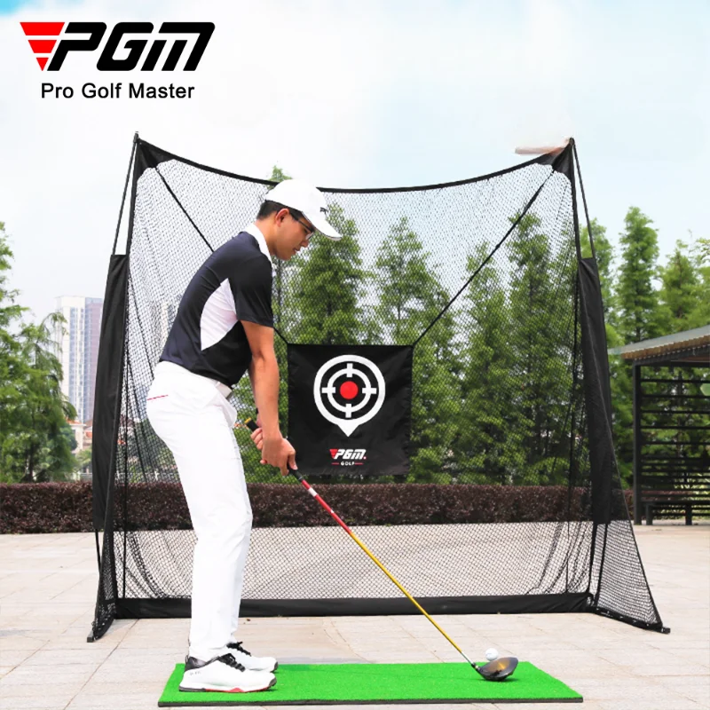 

PGM Golf Practice Net Swing Net Golf Golf Practice new