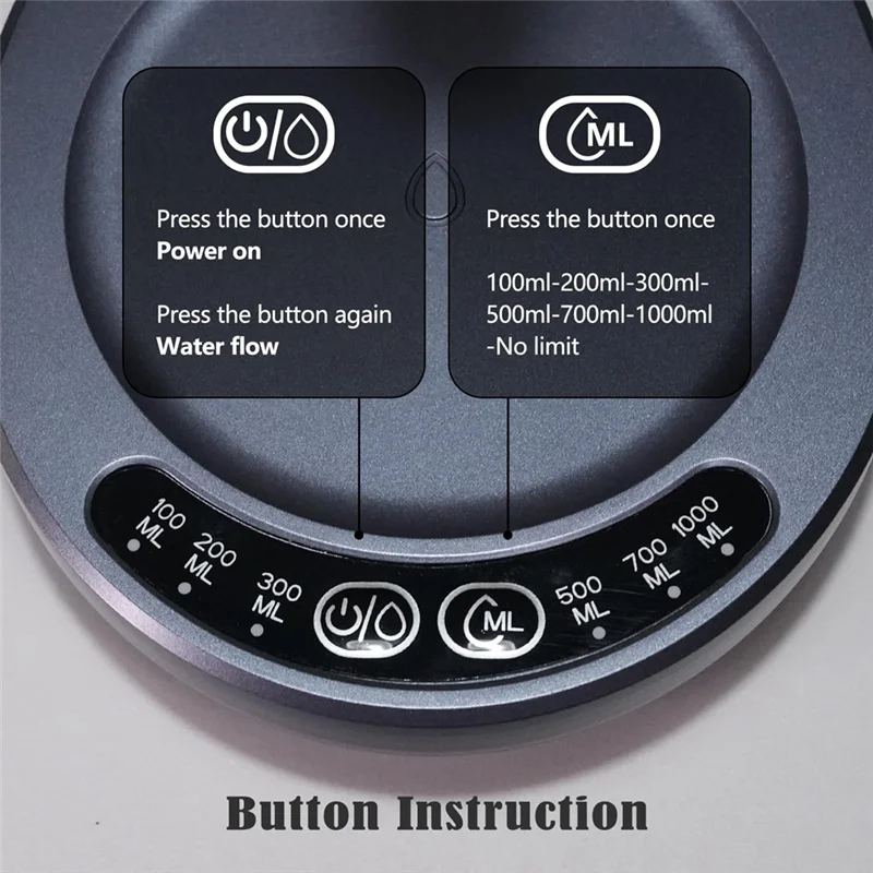 Slide image f7f1404086b34af0a9dadb2bd5968475