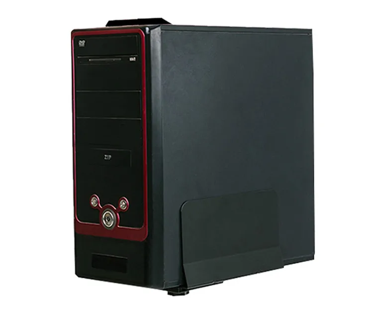  PC ̽ Ȧ å Ʒ   CPU ĵ,   ǻ    ȣƮ ڽ ĵ 귡Ŷ  Ʈ