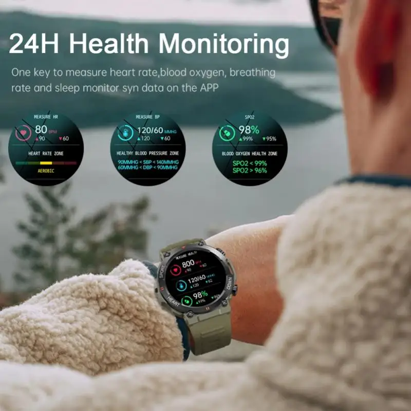 2019 ο Ʈ ġ  Ʈ ð  ڵ  ƮϽ ƮĿ Smartwatch  ð 