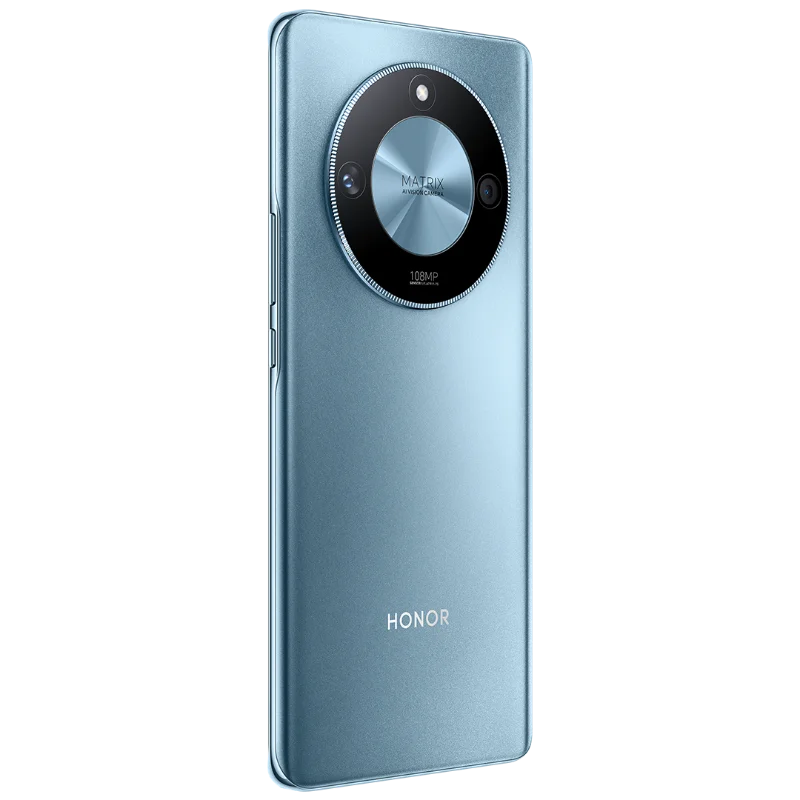 Original Honor x50 5G Mobile Phone 6.78