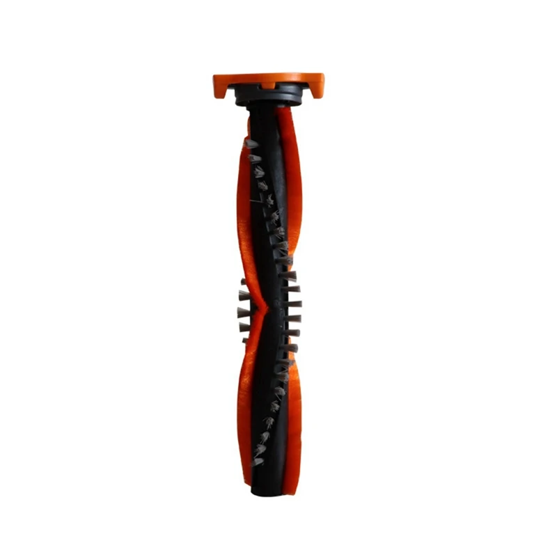 

4 шт., роликовая щетка для пылесоса Speedpro Max FC6822 FC6823 FC6827 FC6908 FC6906 FC6904