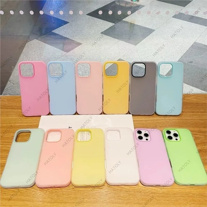 Customizable and Paintable Case for Samsung Galaxy S25 FE 5G with Photo Slot