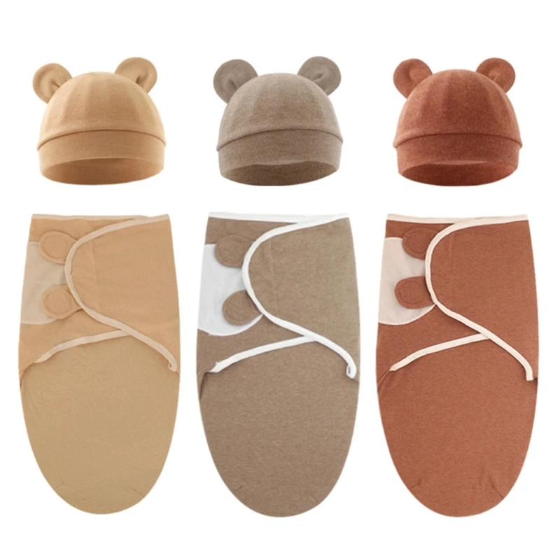 2��   Sleepsack �� ���� ��Ʈ �� Swaddles ��� ��⼺ 85LE