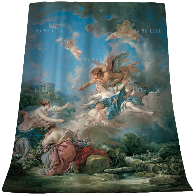 �Ƹ��ٿ� ������ �׸��� ��ȭ ������ ���� ������ ���