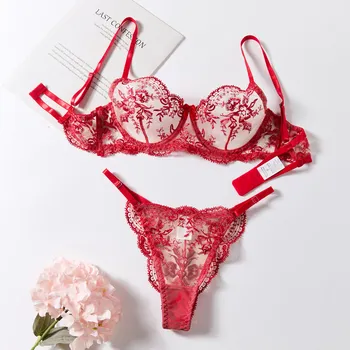 red-set