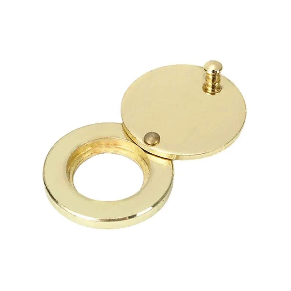 Slide image undefined