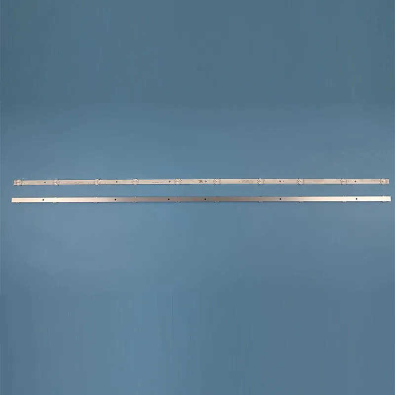 LED Ʈ Ʈ 10  HY-B490-03T3030A10 V1 970mm