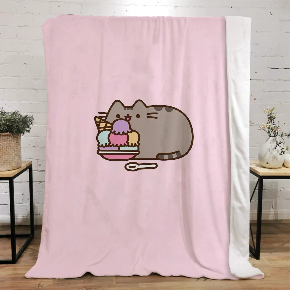 Pusheenes ħ�� ������ ��� ���� ���, ŷ ������ ��Ʈ ���� ���� ���� �� �� �ؼ��� ħ��