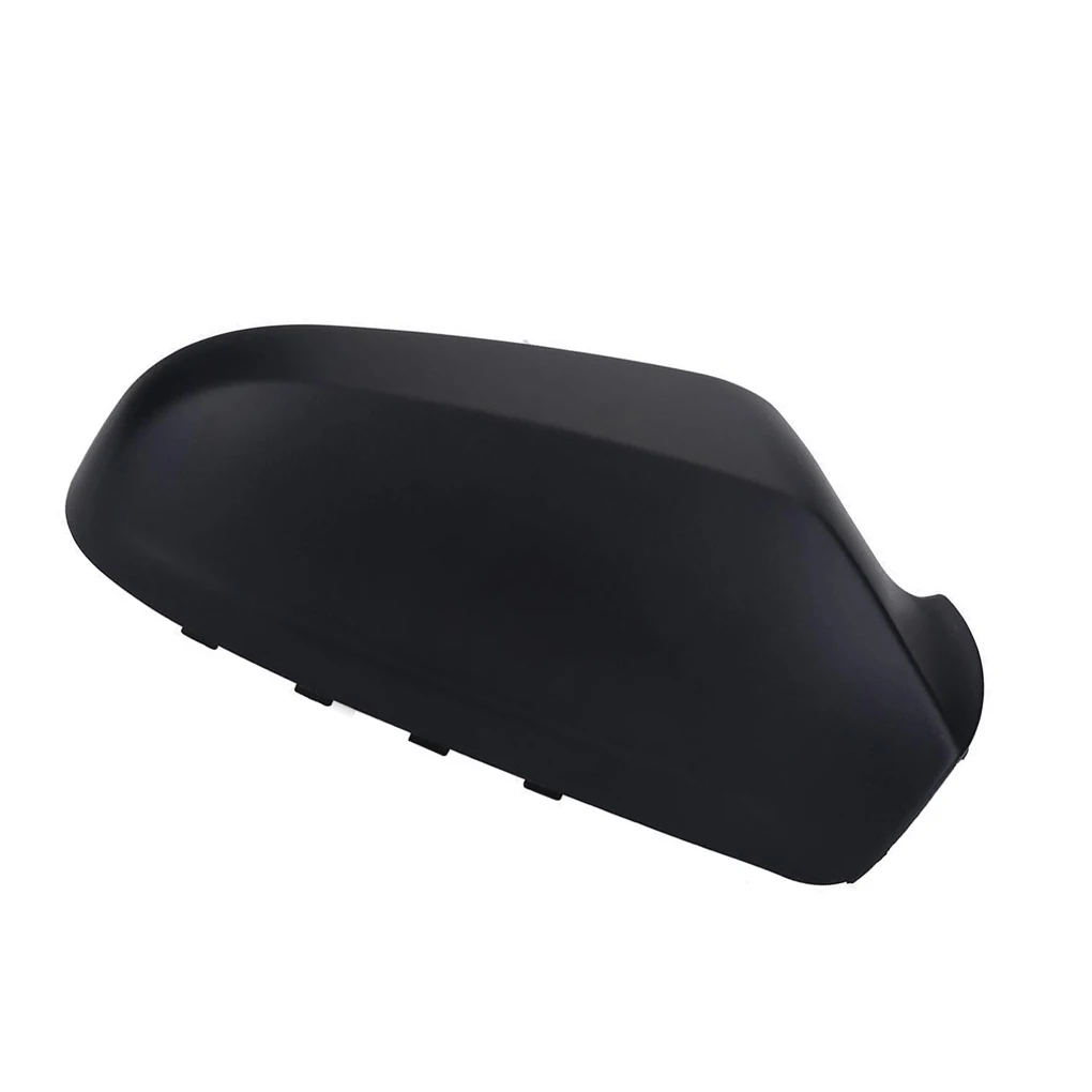 Tapa O Carcasa Espejo Retrovisor Opel Astra H De 2004 A 2009 Imprimada