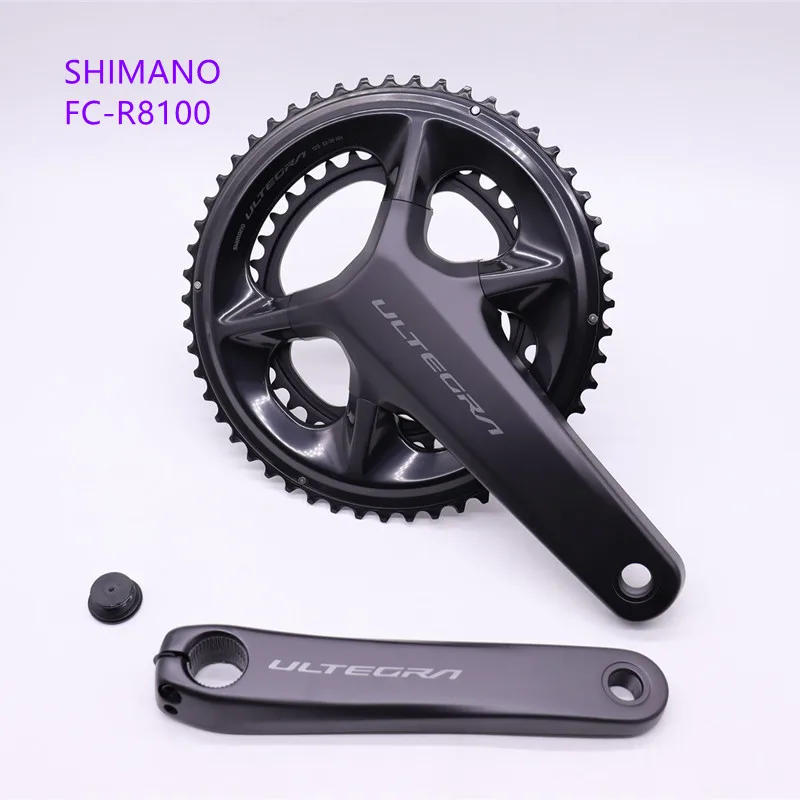SHIMANOULTEGRACranksetFCR81005034T5236T2x12speedHOLLOWTECHIIOriginalparts.jpg