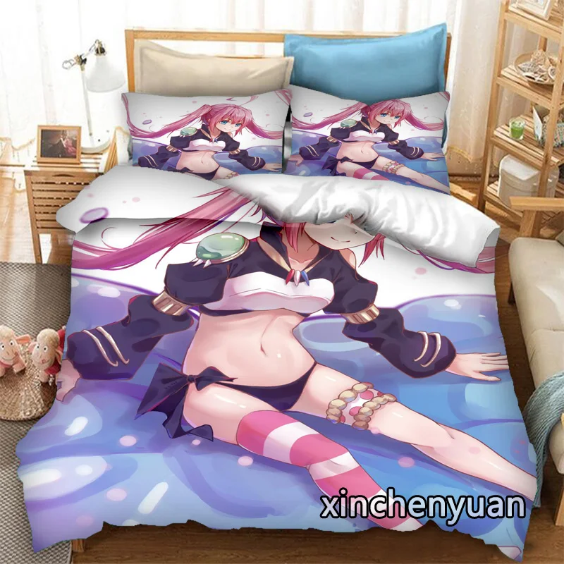 Phechion �� �ð� ���� �������� ȯ���ߴ� 3D ����Ʈ ħ�� ��Ʈ �̺� Ŀ�� ���� Ŀ�� ���ǽ� �̺� ħ�� K282