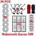 Set 3