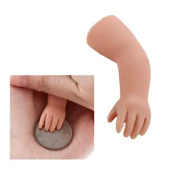 Baby hand magic gag 2