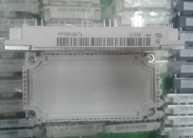 

FP75R12KT4