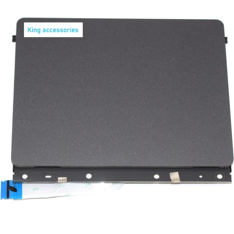 

New Touchpad Trackpad Mouse Board W/Cable for Dell Latitude 3510 E3510