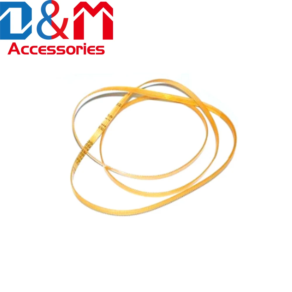 

5 шт. 1577172 1548486 1572337 CR Ремень ГРМ для EPSON L110 L120 L130 L132 L210 L220 L222 L312 L300 L310 L350 L355 L362 L365 L366