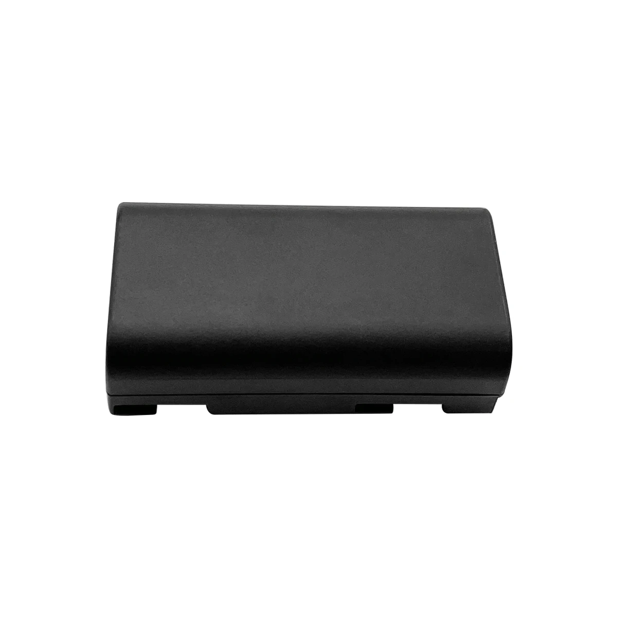 Optune Battery Pack Sfd1eb6620feb4c86a7fc3a1fcedc3d92R.jpg
