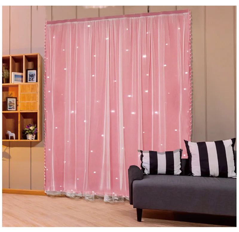 WULIUYI Healthy Home Textiles Store