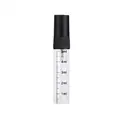 5ml Black