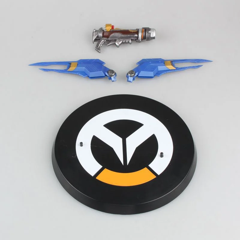 Sfd1ece90d1054f5980039780db8baf48y - Overwatch Shop