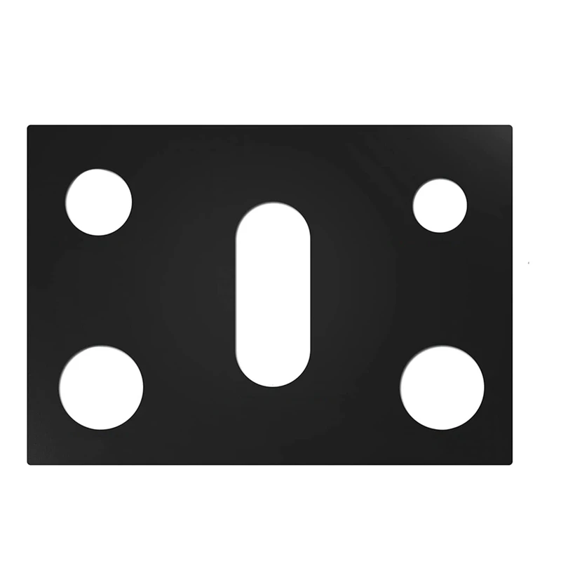 Stove Cover, Stove Top Protectors For Samsung Gas Range Reusable Gas