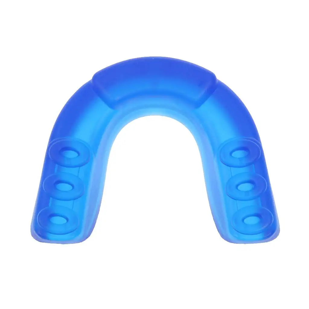 ������ ��ȣ�� POE ����Ʈ �����ͺ� ���� ���콺 ���� - ����