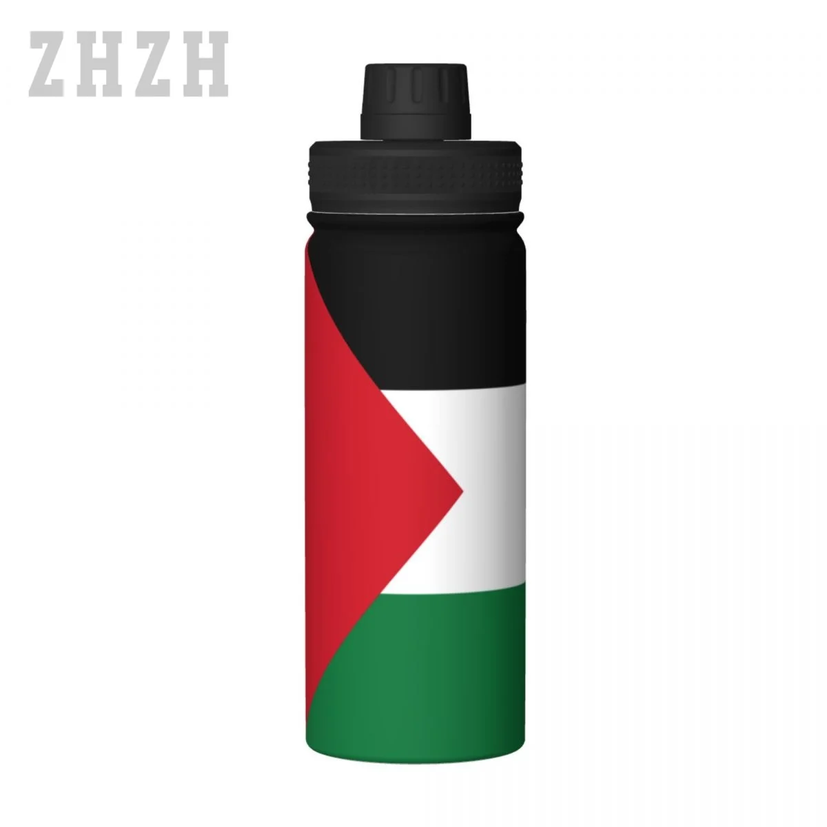 

Унисекс, Спортивная планшетофон, искусственная кожа, нержавеющая сталь 304, двухслойная изоляция, холодное и горячее путешествие