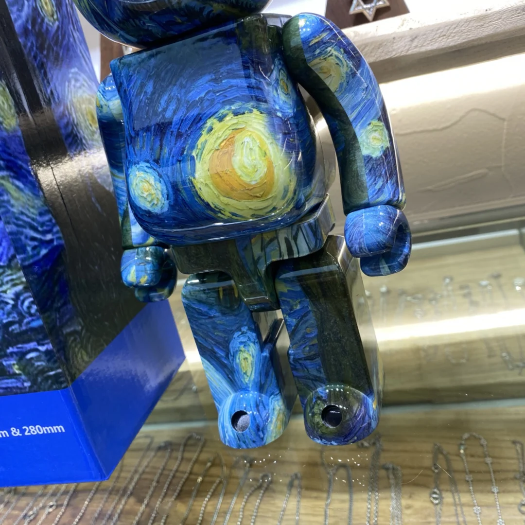 Sfd1f0ccf8f2e4d4ebeb53d3a57021