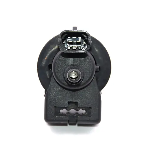 연료 탱크 브리더 증기 퍼지 밸브, 쉐보레 오펠 OEM 0280142449 55566514 0280142487 0280142486 호환 4