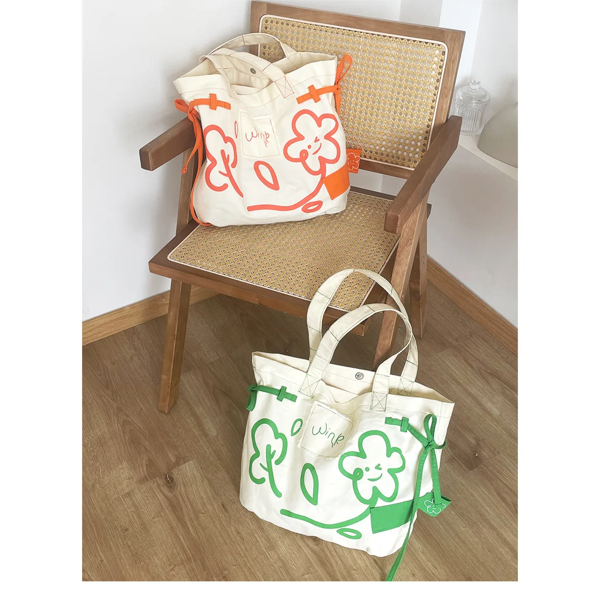 Clear Insert Cash Slogan Cross Body Bag | Bags, Pretty bags, Purses and  handbags