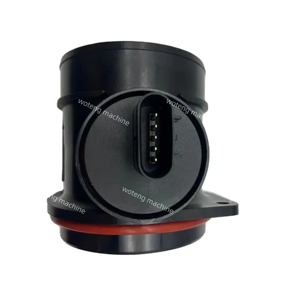 

Mass Air Flow Meter Sensor 15911983 10349461 213-1677 For Hyundai Santa Fe Azera Sonata BUICK CHEVROLET