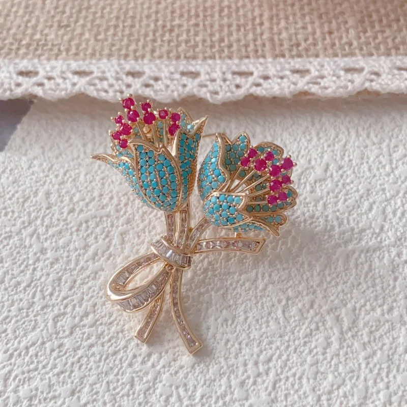 Elegant Creative Design Pin Sfd1f4ba0ad83427bb670c63f73e9d7c9T