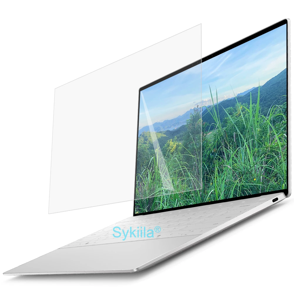 Premium HD Clear Matte Screen Protector - Frosted Finish Guard for Enhanced Display Clarity