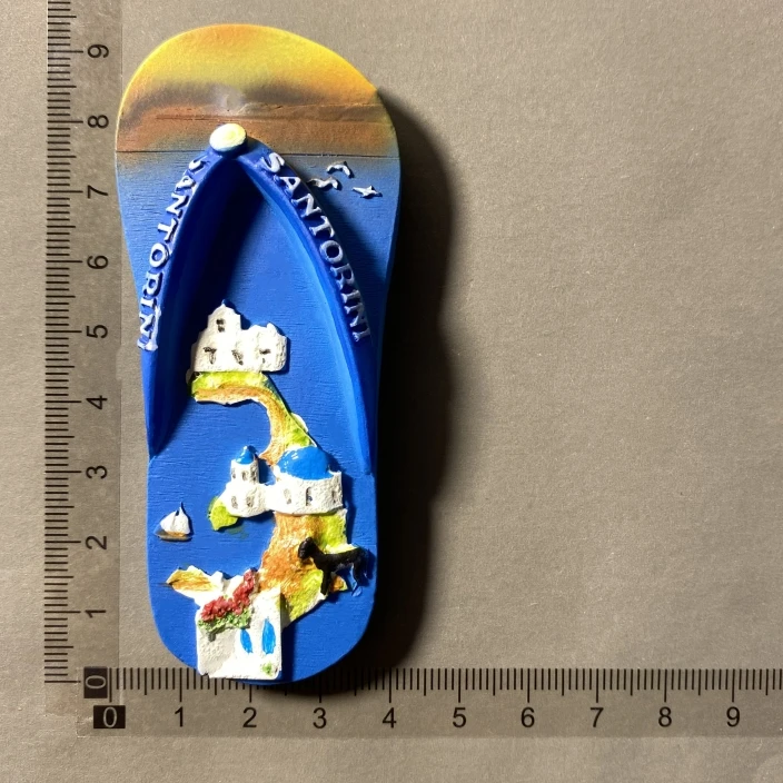 2TTXGR240021