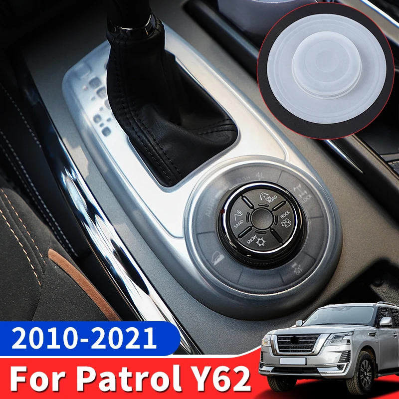 Store Home Products ChoiceDay Feedback