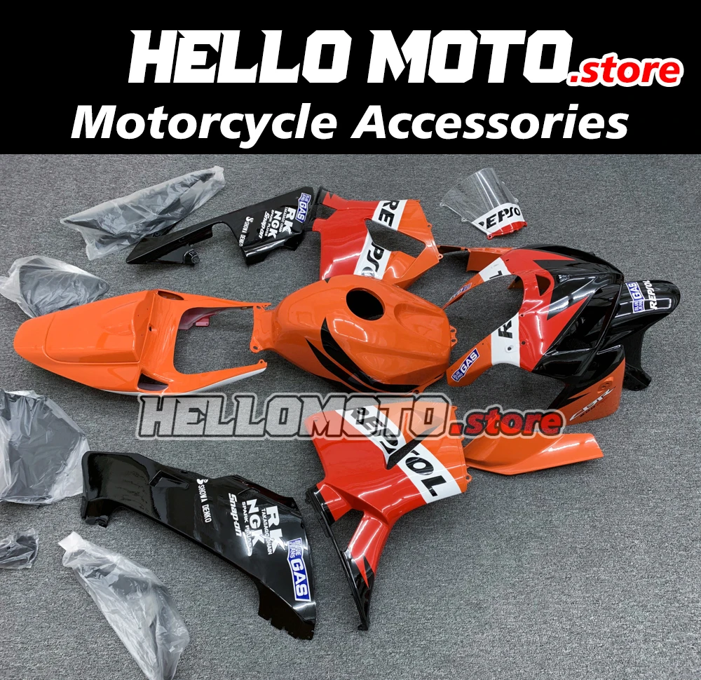    Ϸ ٵ ABS  , CBR600RR 2005 2006 CBR600 RR PC37/05 CBR 600RR  