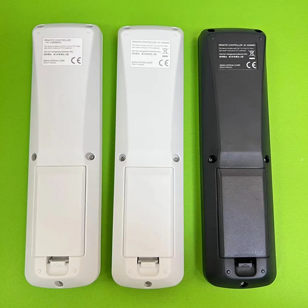 EPSON EH-DM30 プロジェクター　リモコン付き EH-DM30｜EPSON（液晶プロジェクター）｜プロジェクター