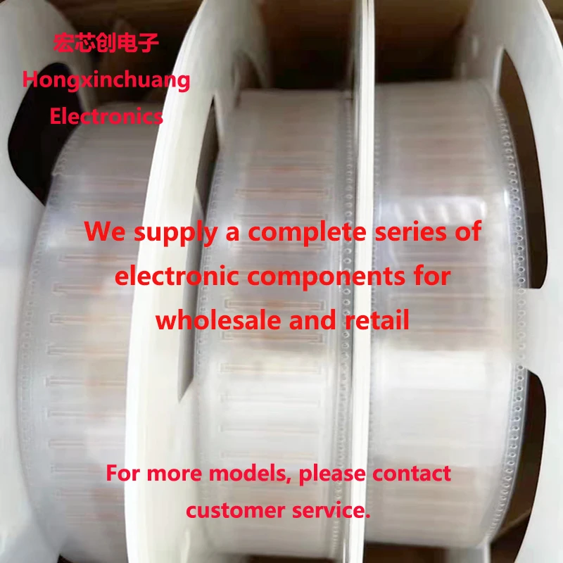 BM24-20DS/2-0.35V(51) BM24-20DS 0.35MM 20P BM24-20DP/2-0.35V(51) BM24-20DP 보드-투-보드 또는 보드-투-FPC 커넥터