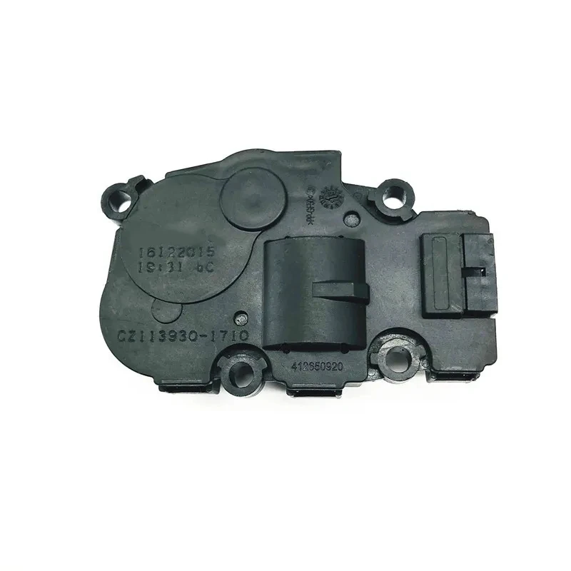  A/C  ÷  ߿, ޸ A-CLASS A180 W176 BMW 1 ø CZ113930-1710 ü