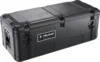 Pelican Cargo Cases 1