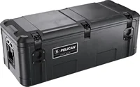 Pelican Cargo Cases 1