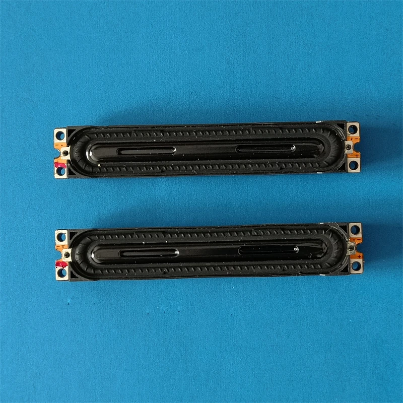 TV Speaker Core For BN96-12941D BN96-12941C BN96-12941B BN41-12941A BN96-12941E BN94-12941F BN94-12941G BN94-12941H BN96-12941J